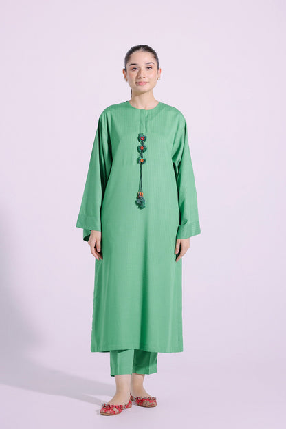 Ethnic - SOLID SUIT (E2319/102/710)