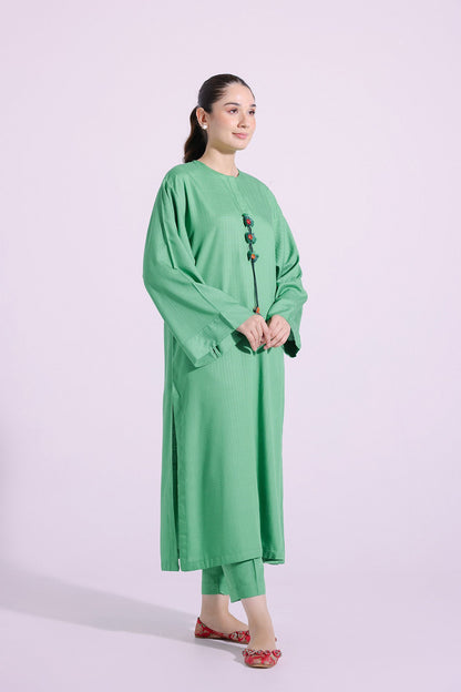 Ethnic - SOLID SUIT (E2319/102/710)