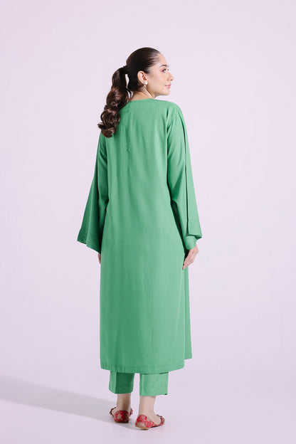 Ethnic - SOLID SUIT (E2319/102/710)