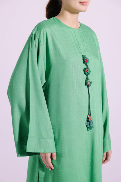 Ethnic - SOLID SUIT (E2319/102/710)