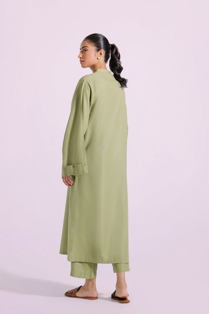 Ethnic - SOLID SUIT (E2557/102/122)