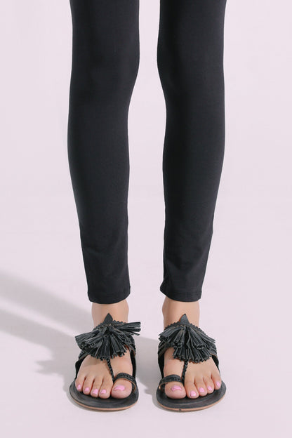Ethnic - JERSEY TIGHTS (E3003/102/901)
