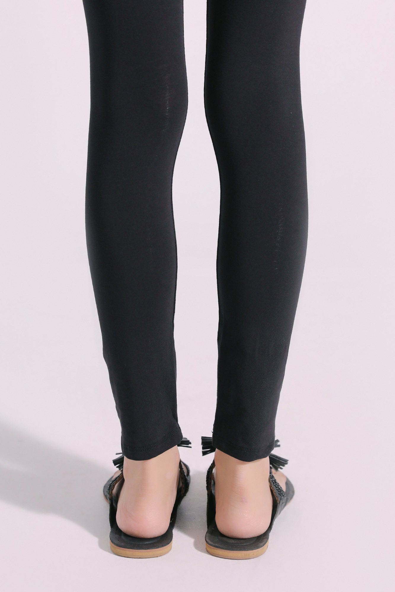 Ethnic - JERSEY TIGHTS (E3003/102/901)