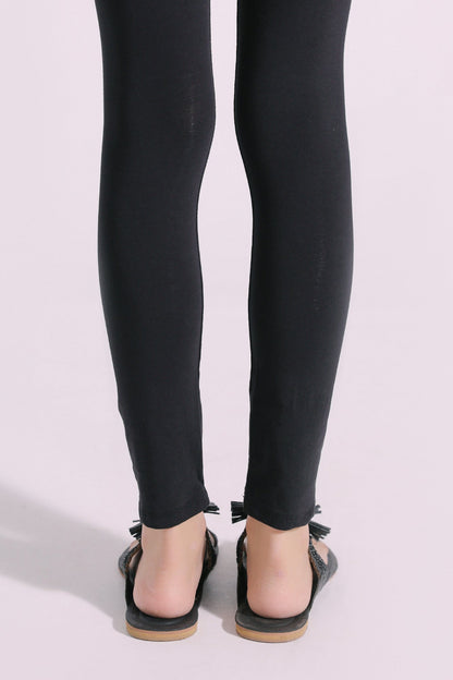 Ethnic - JERSEY TIGHTS (E3003/102/901)