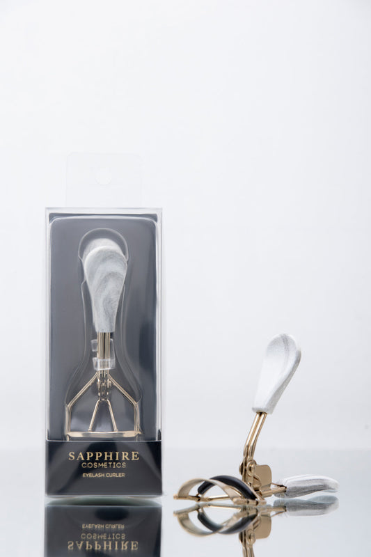 Eyelash Curler