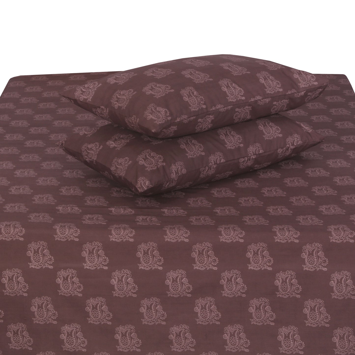 Sitara Elegant Bedset 20