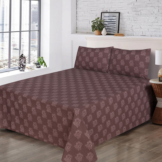 Sitara Elegant Bedset 20