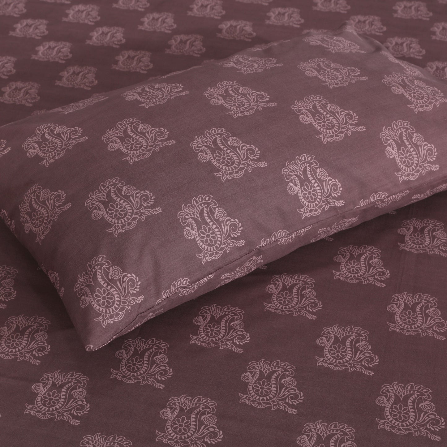 Sitara Elegant Bedset 20