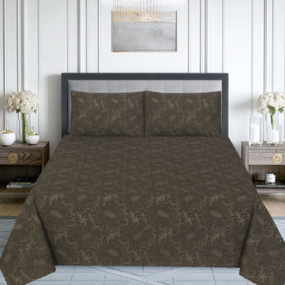 Sitara Elegant Bedset 21