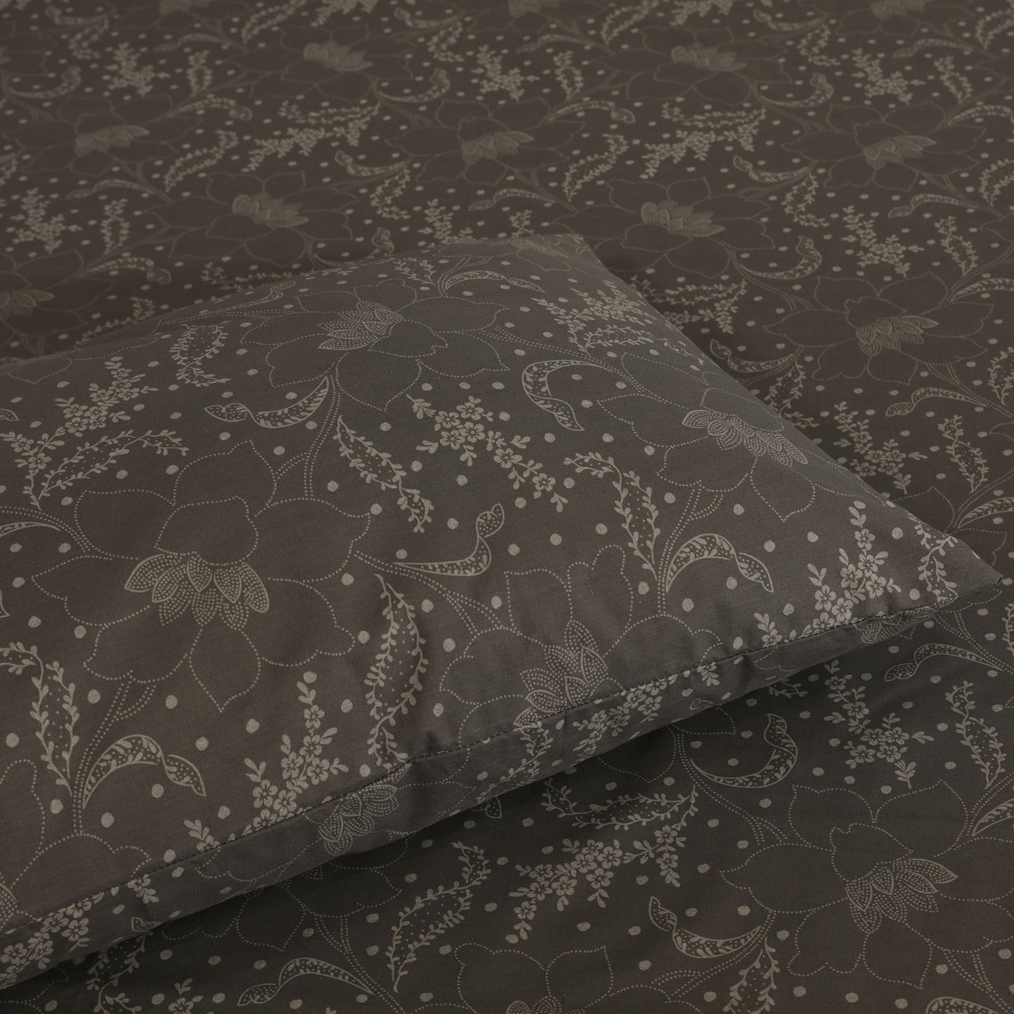 Sitara Elegant Bedset 21