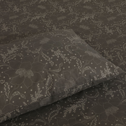 Sitara Elegant Bedset 21