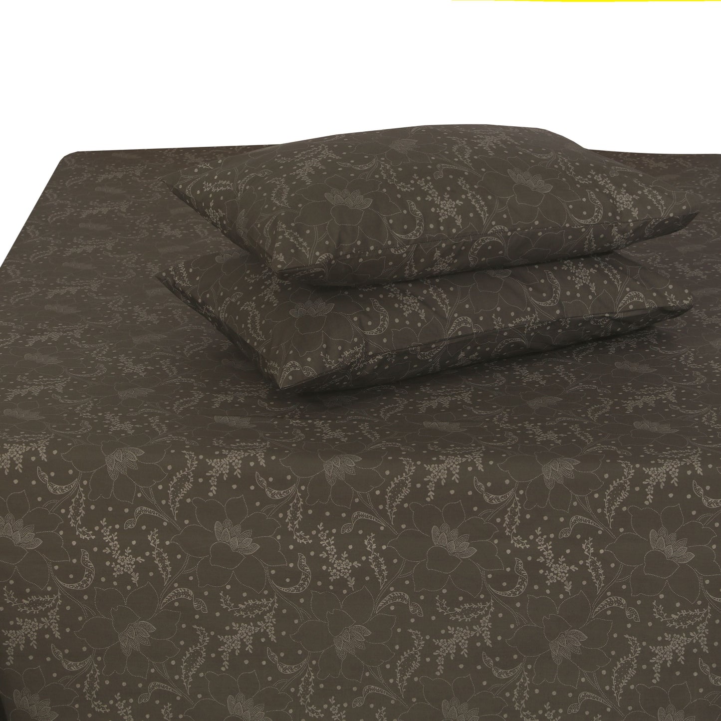 Sitara Elegant Bedset 21