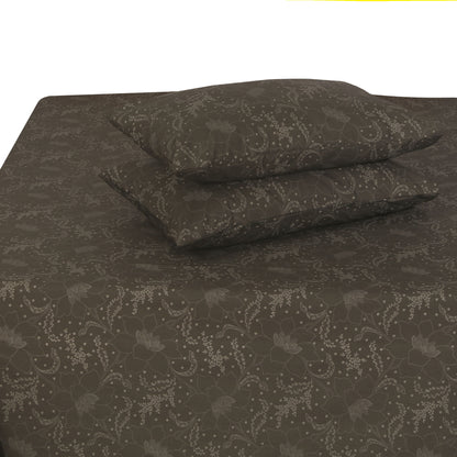 Sitara Elegant Bedset 21