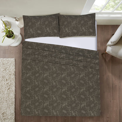 Sitara Elegant Bedset 21