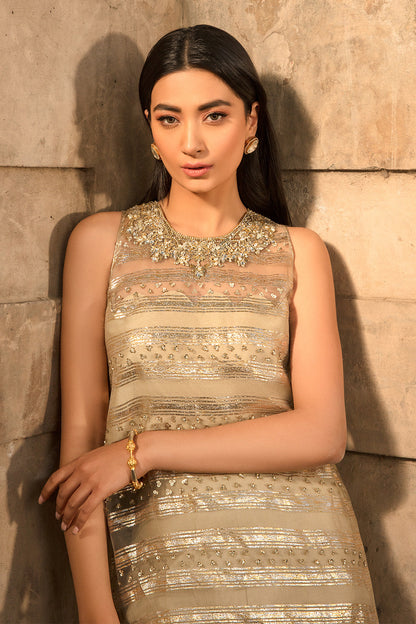 Ayesha Shoaib Malik - FC-014