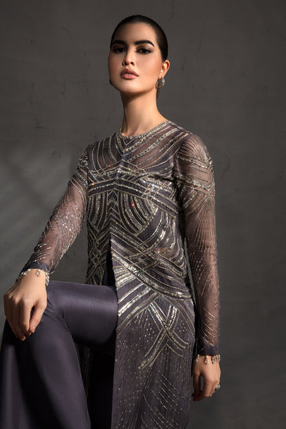 Ayesha Shoaib Malik - F22-037