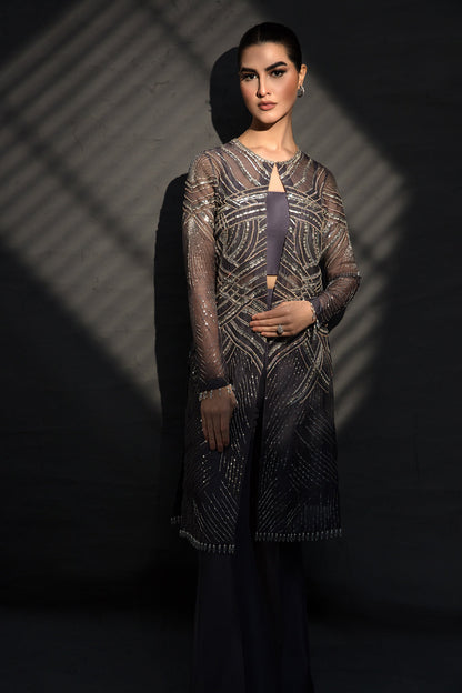 Ayesha Shoaib Malik - F22-037