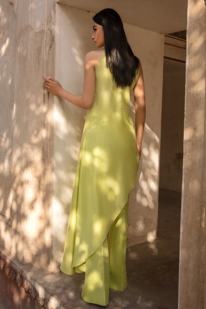 Ayesha Shoaib Malik - FC-021