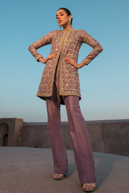 Ayesha Shoaib Malik - FC-019