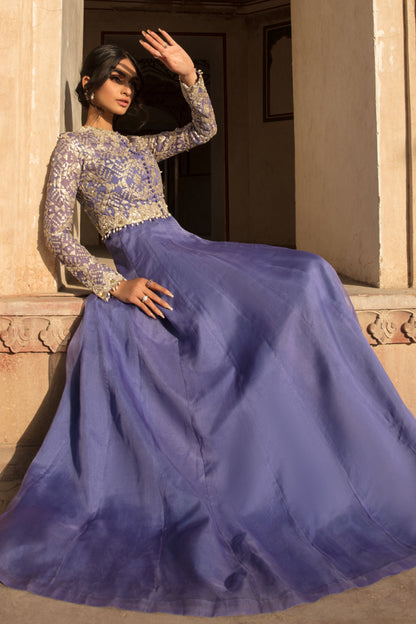 Ayesha Shoaib Malik - FC-013