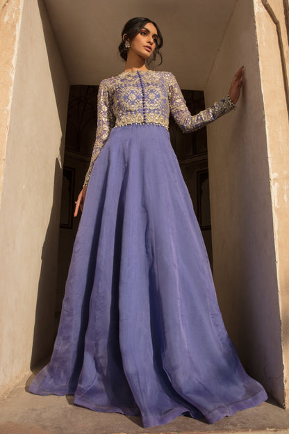 Ayesha Shoaib Malik - FC-013