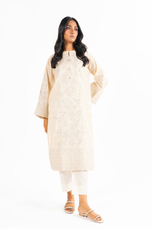 Karandi Kurti