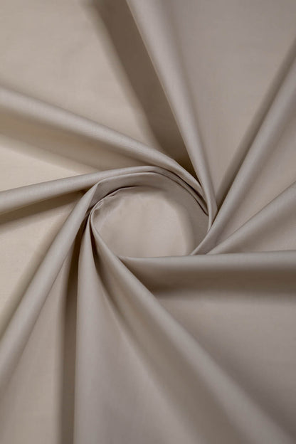 Arctic Egyptian Cotton