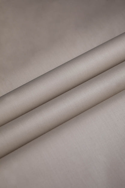 Arctic Egyptian Cotton