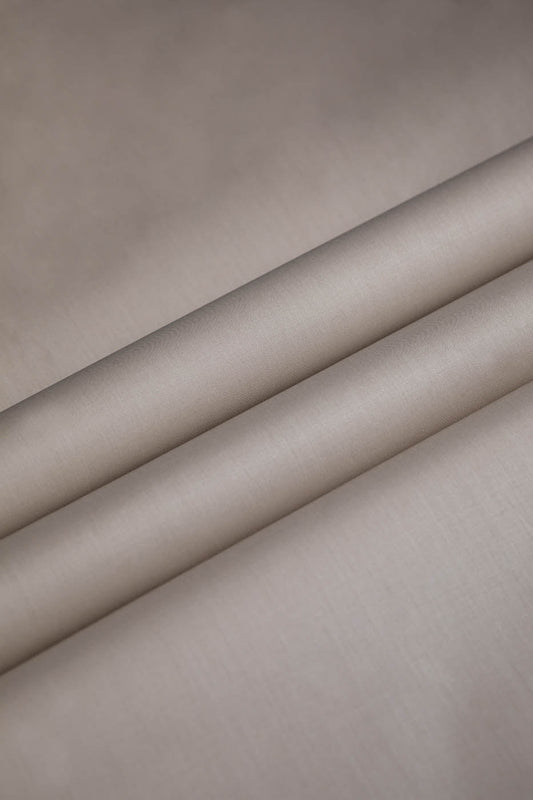 Arctic Egyptian Cotton