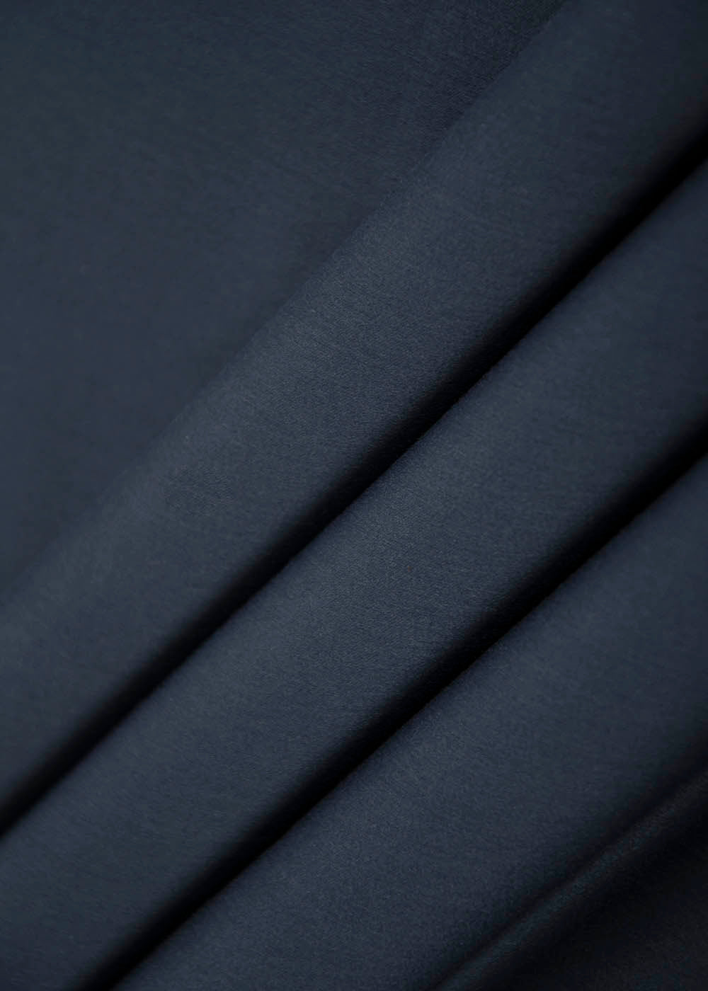 Arctic Egyptian Cotton