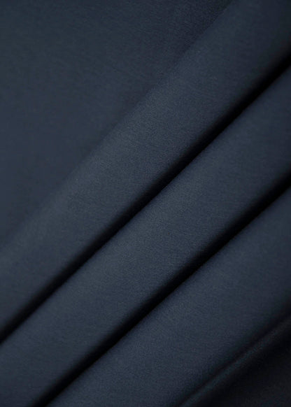 Arctic Egyptian Cotton