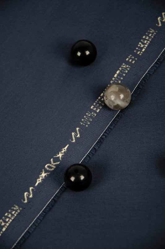 Arctic Egyptian Cotton