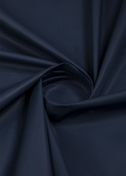Arctic Egyptian Cotton