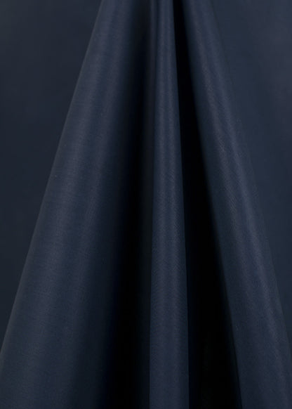 Arctic Egyptian Cotton