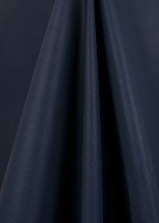 Arctic Egyptian Cotton