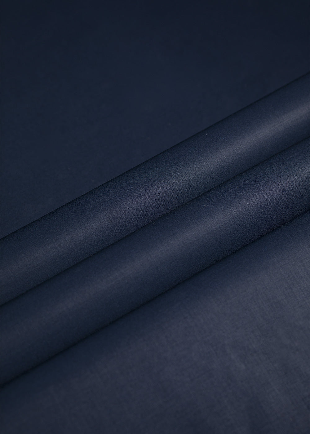 Arctic Egyptian Cotton