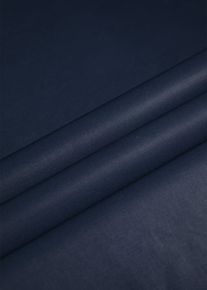 Arctic Egyptian Cotton