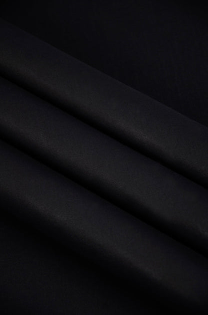 Arbor Egyptian Cotton