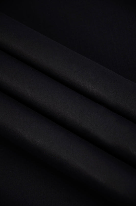 Arbor Egyptian Cotton
