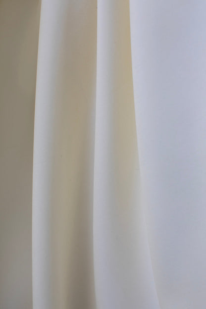 Arbor Egyptian Cotton