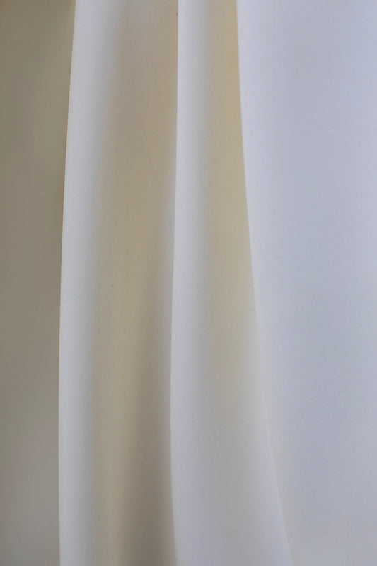 Arbor Egyptian Cotton