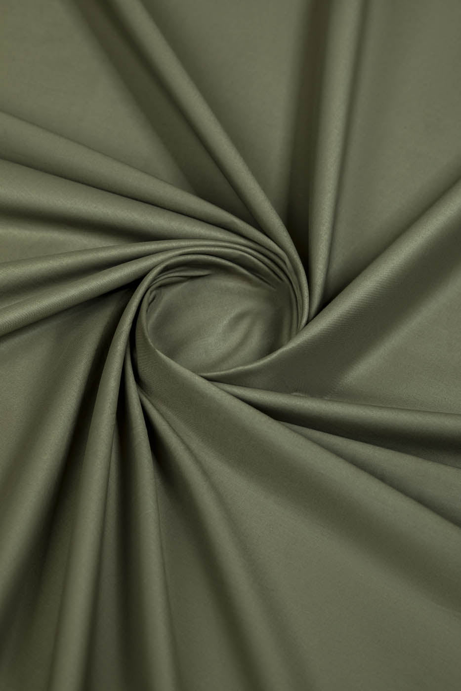 Bold Egyptian Cotton