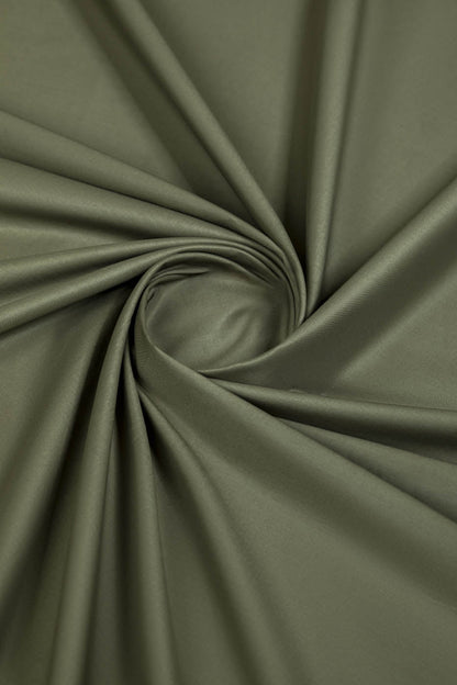 Bold Egyptian Cotton