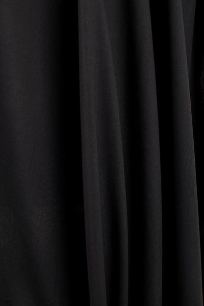 Cobalt Egyptian Cotton