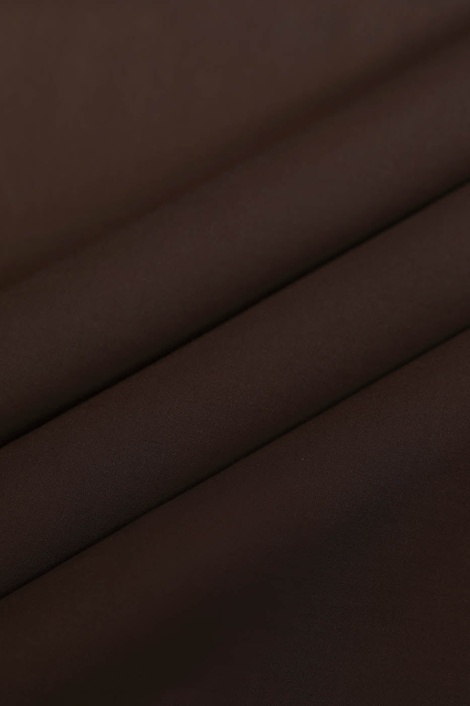 Crimson Blended