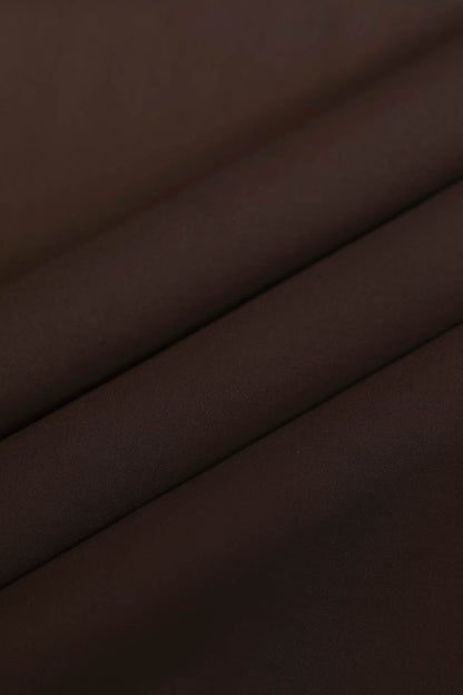 Crimson Blended