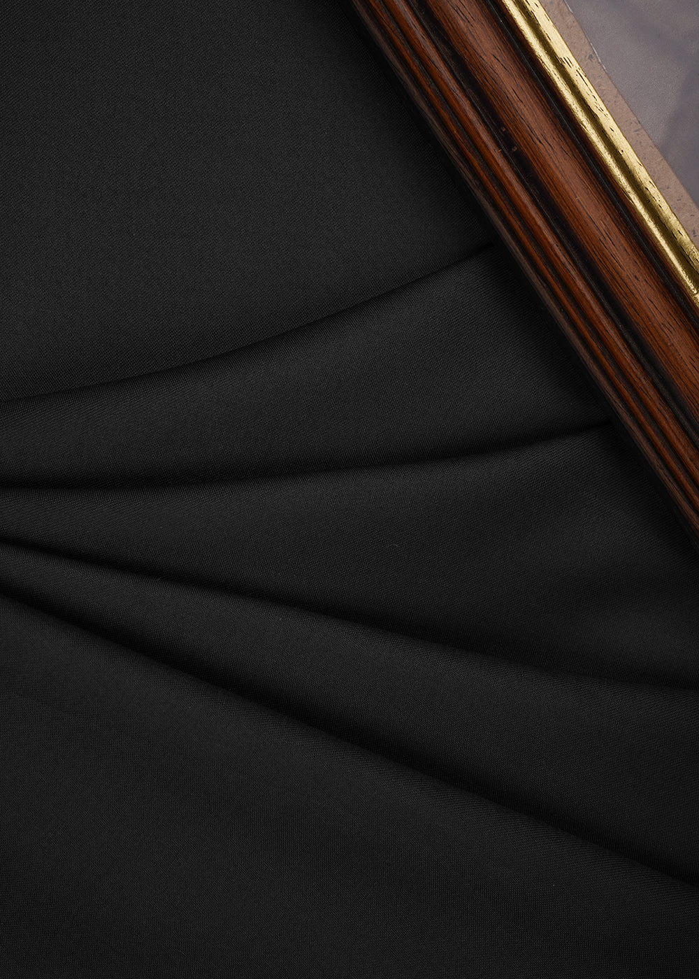 Evolution Egyptian Cotton
