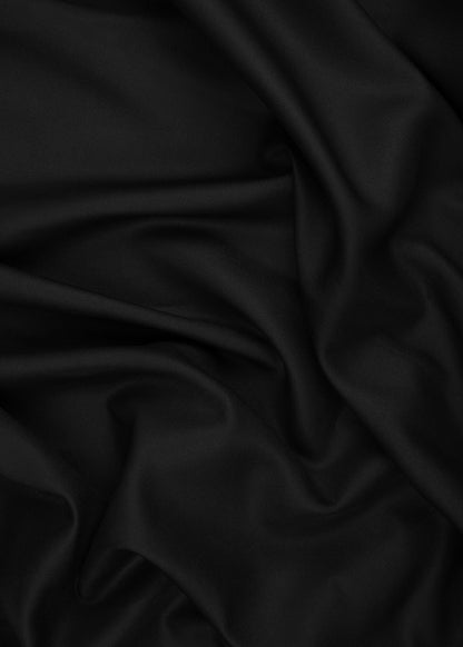 Evolution Egyptian Cotton