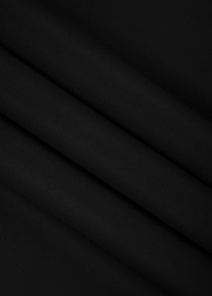 Evolution Egyptian Cotton
