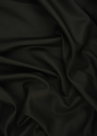 Evolution Egyptian Cotton